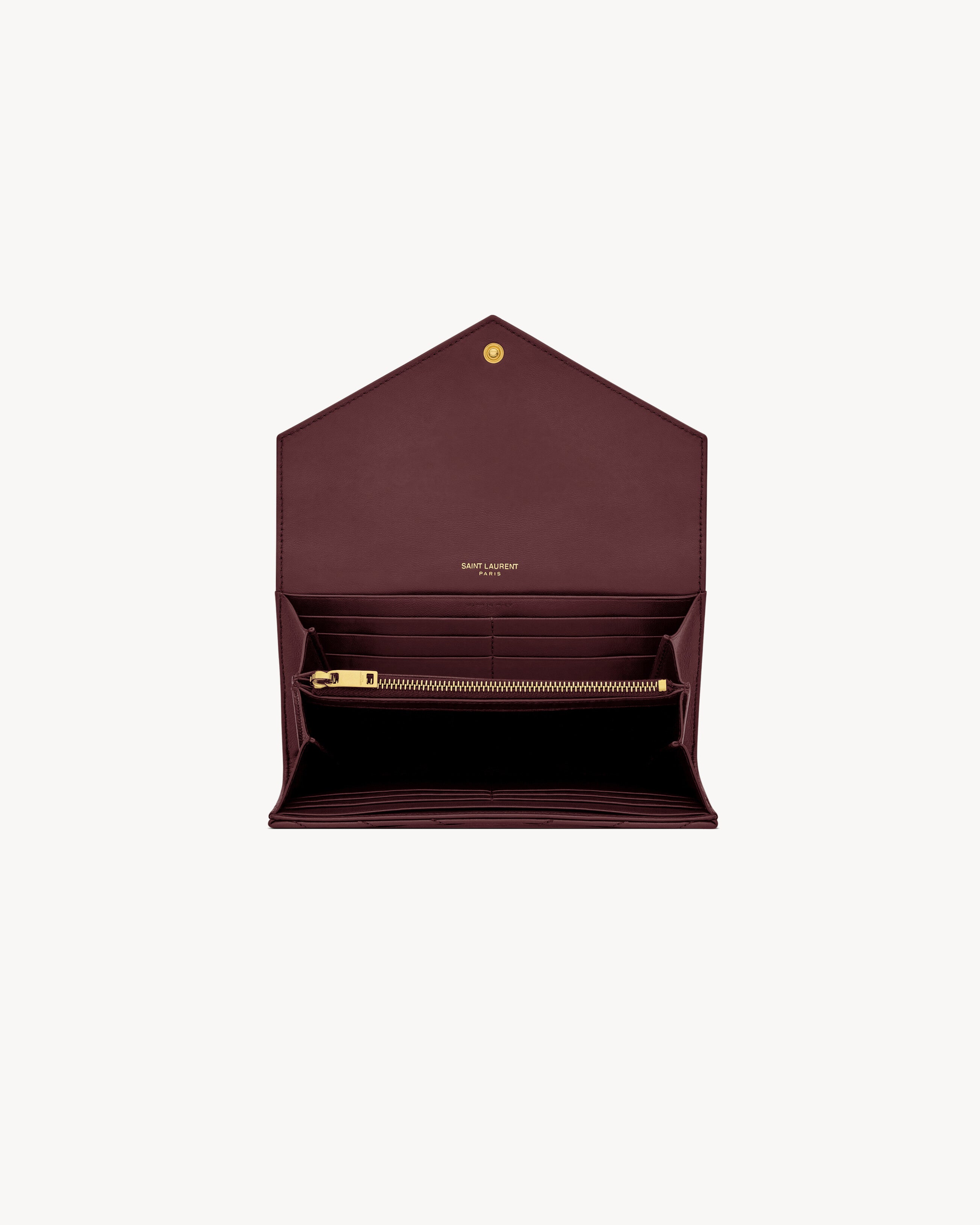 Rouge Cabernet