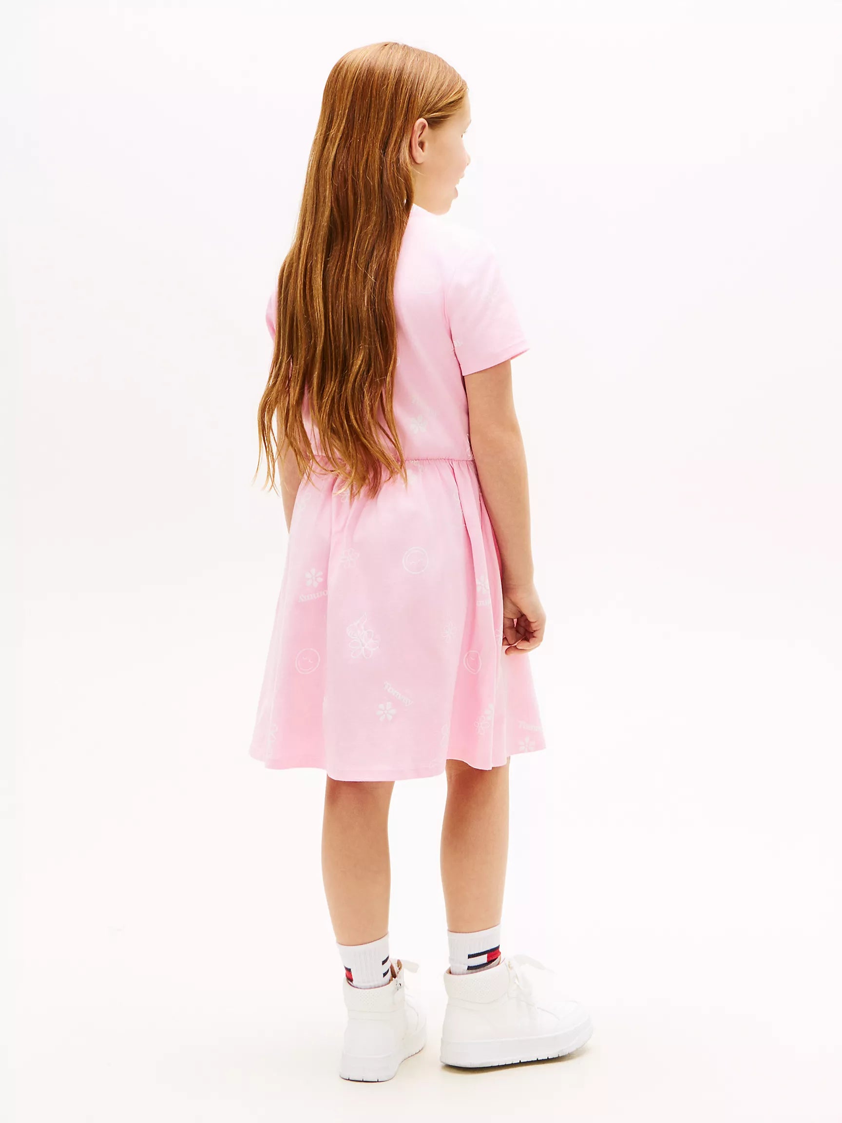 Classic Pink