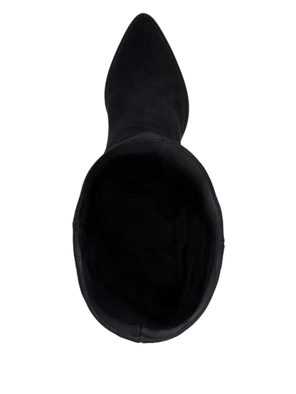 Black 001