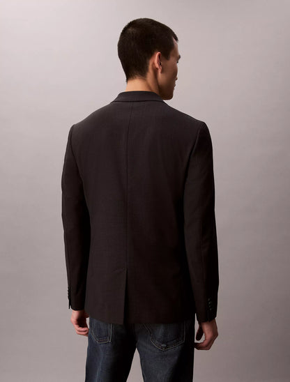 Charcoal Gray