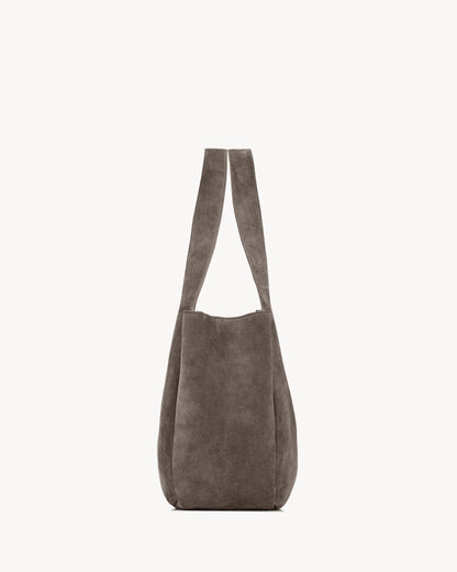 Urban Grey