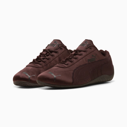 Chocolate Brown