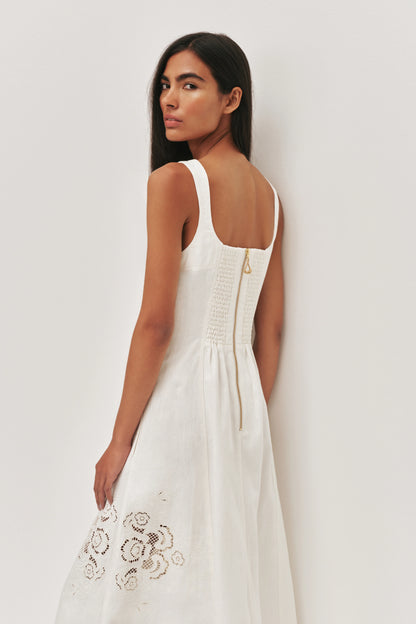 IVORY