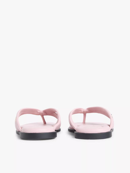 Foggy Pink