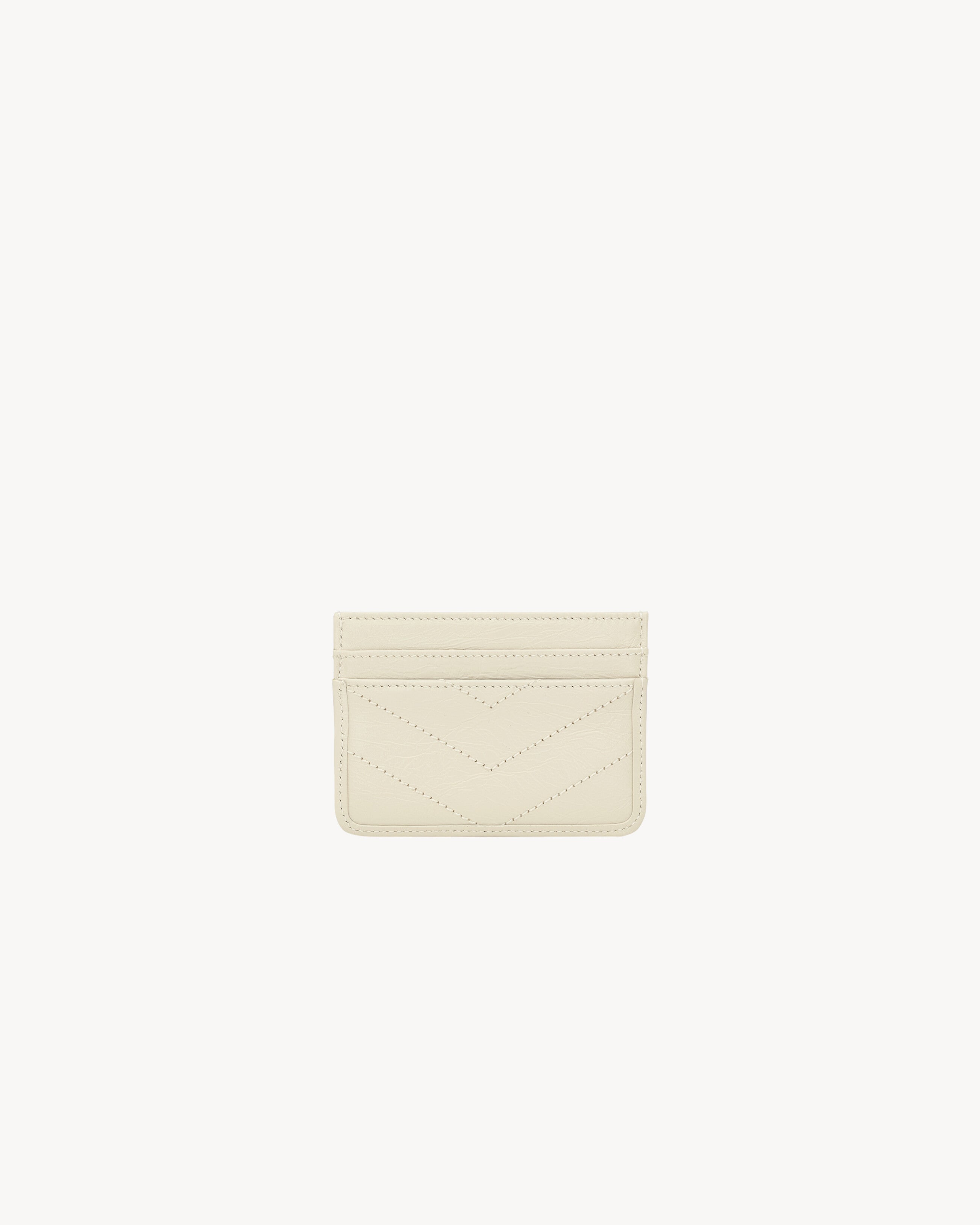 Blanc Vintage