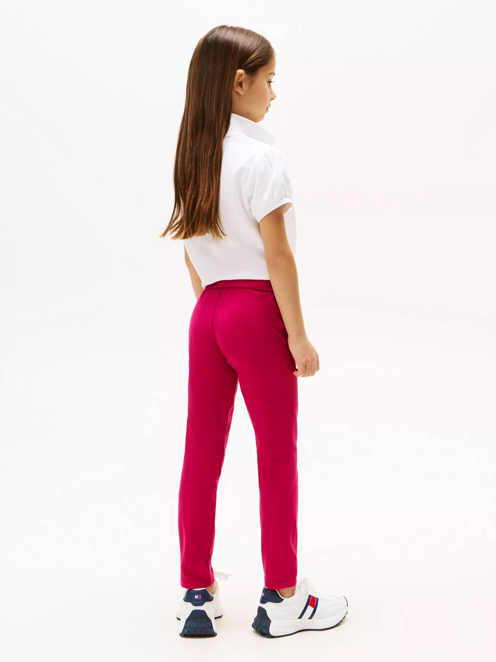 Stunning Magenta