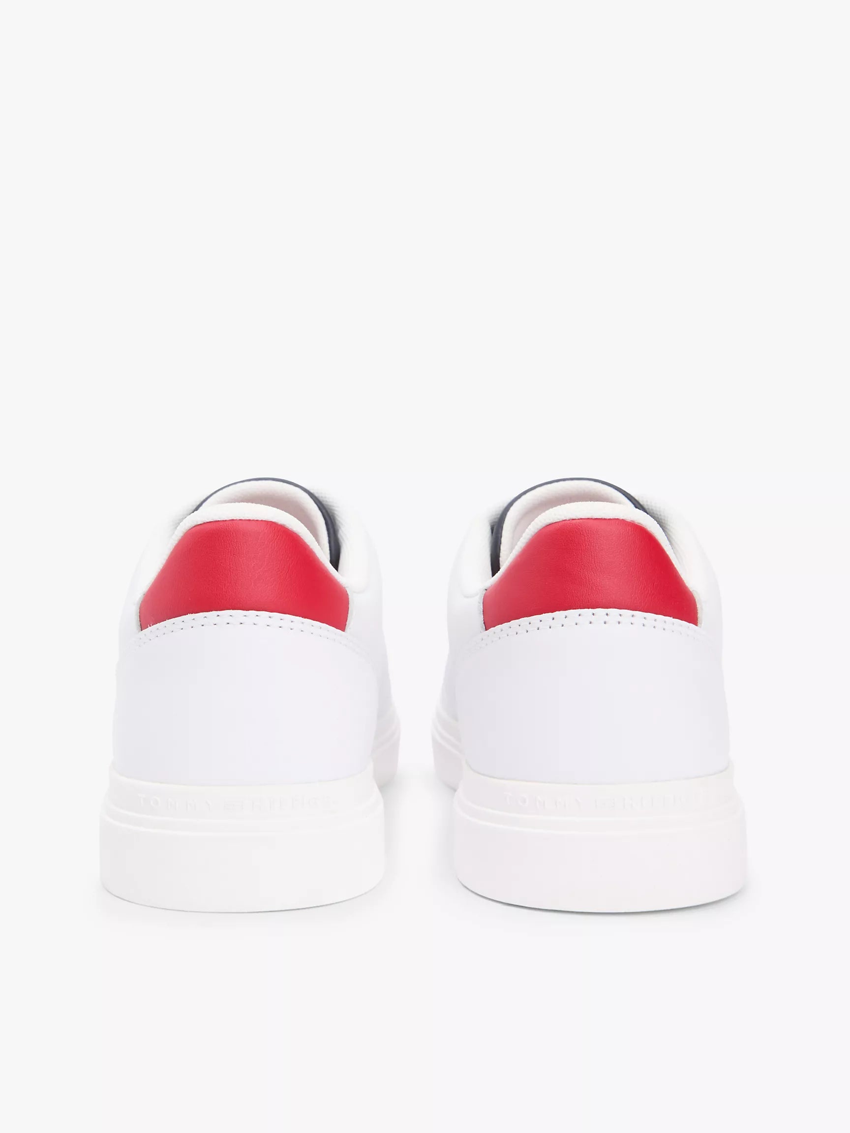 Red / White / Blue