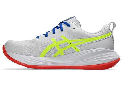 GEL-CUMULUS 27 ASICS TRACK CLUB
