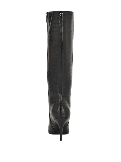 Black 002
