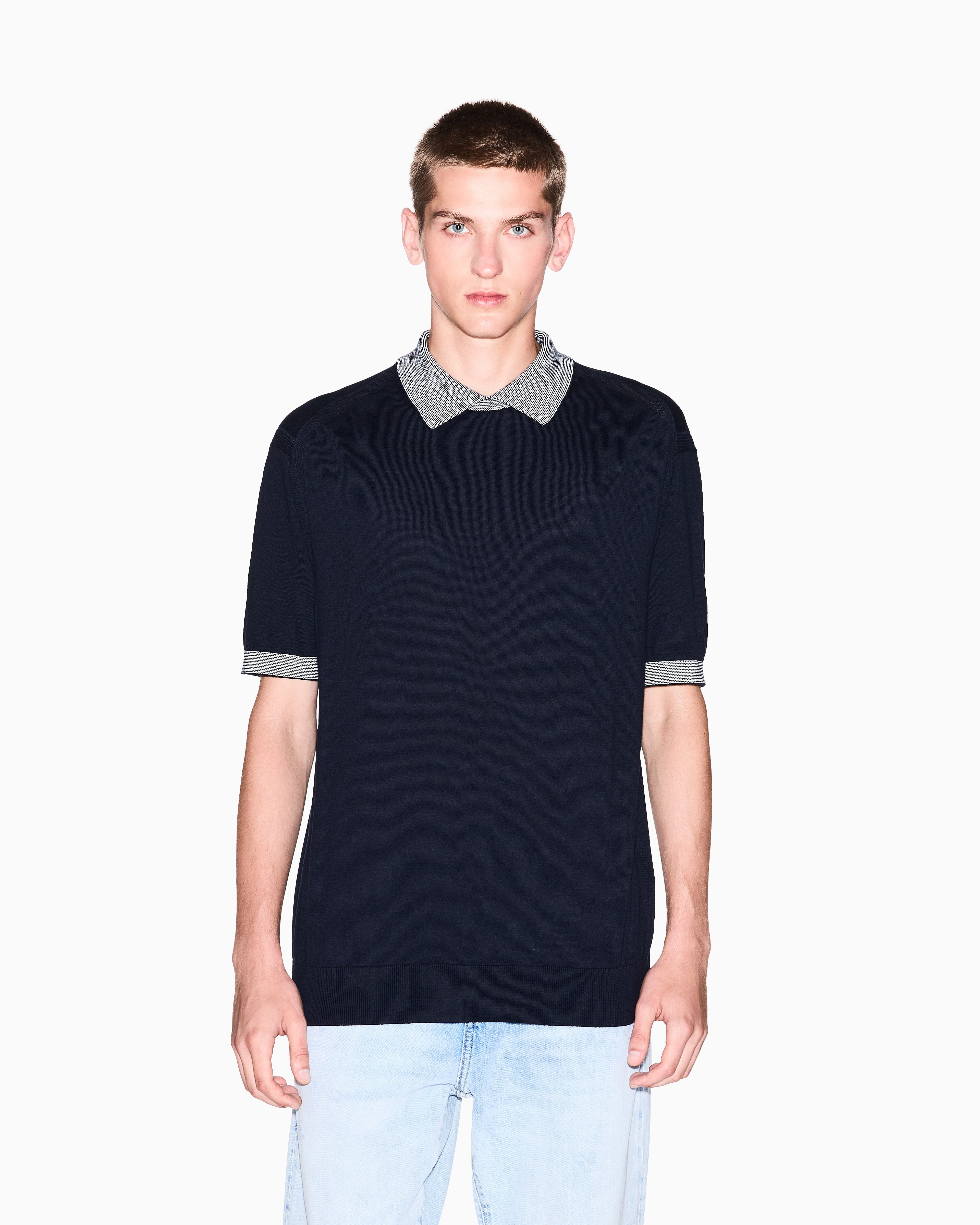 navy_blue