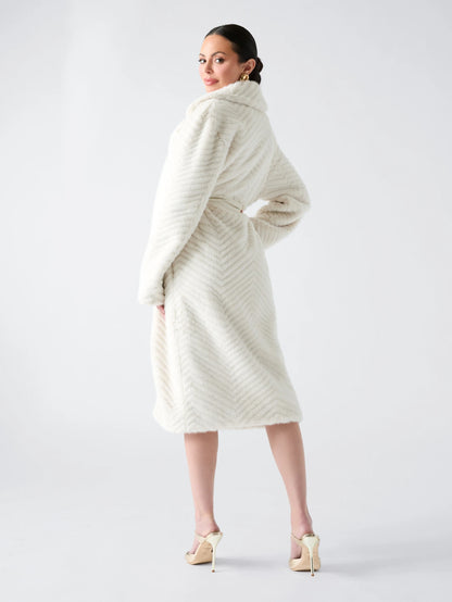 Pale Pearl Multi