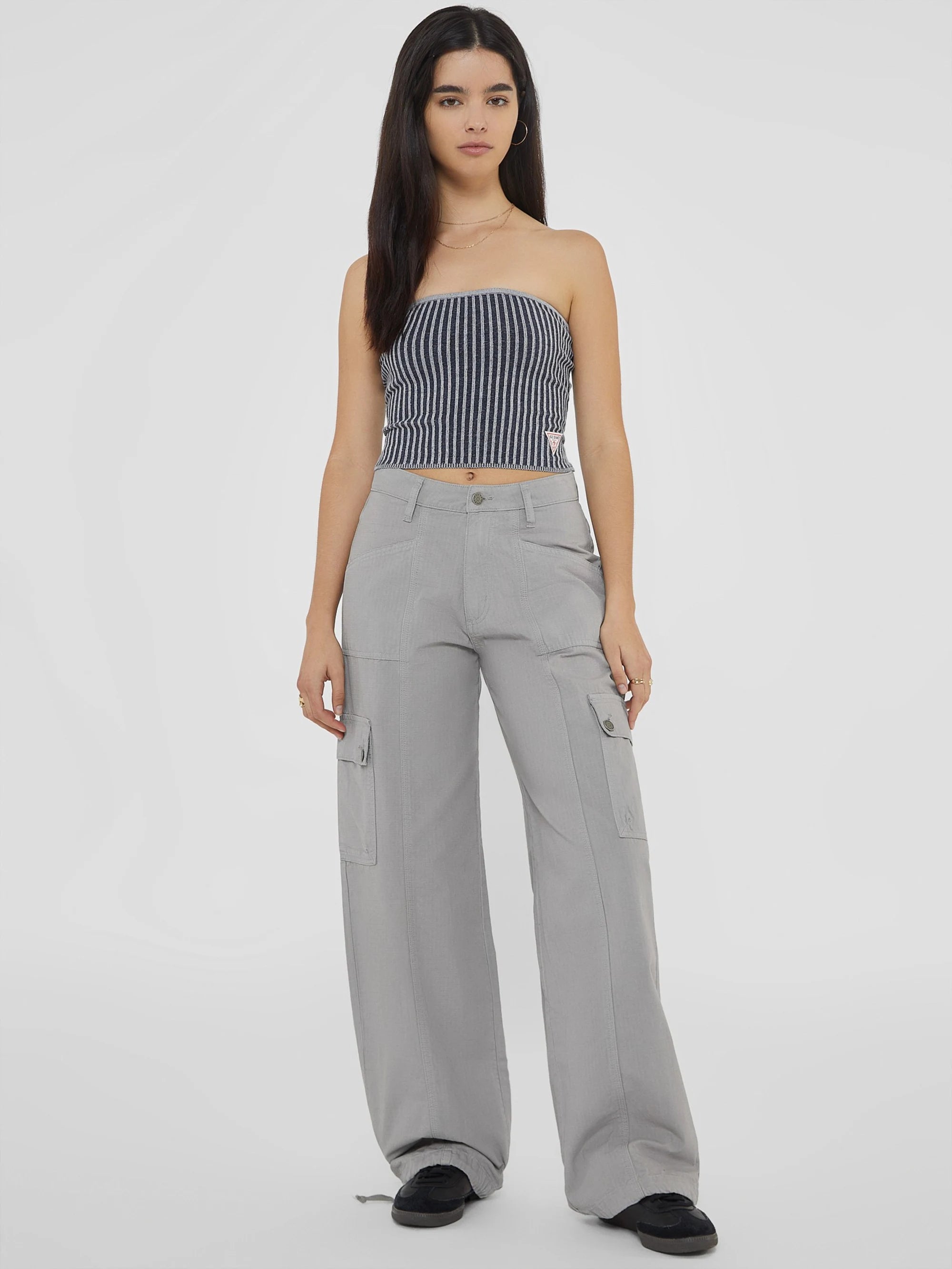 Concrete Mix Multi