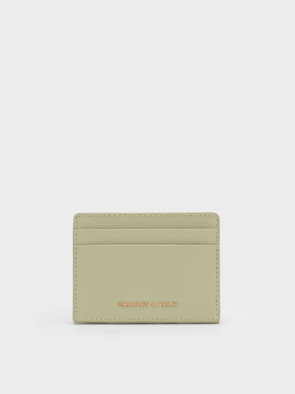 Pale Sage