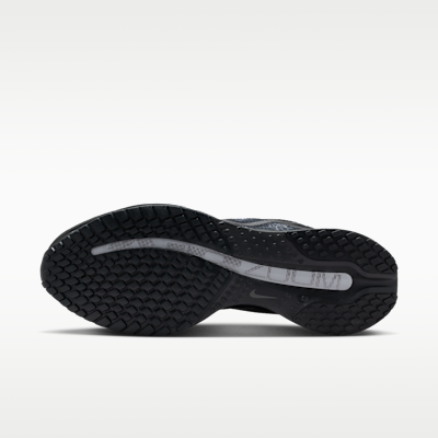 Off Noir/Black/Iron Grey/Metallic Dark Grey