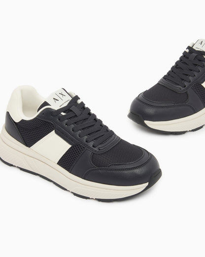 navy_blue