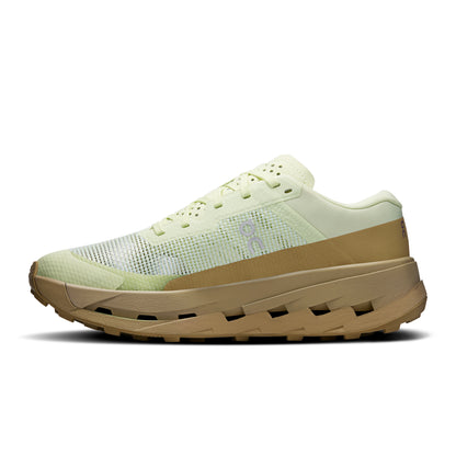 Linen | Safari