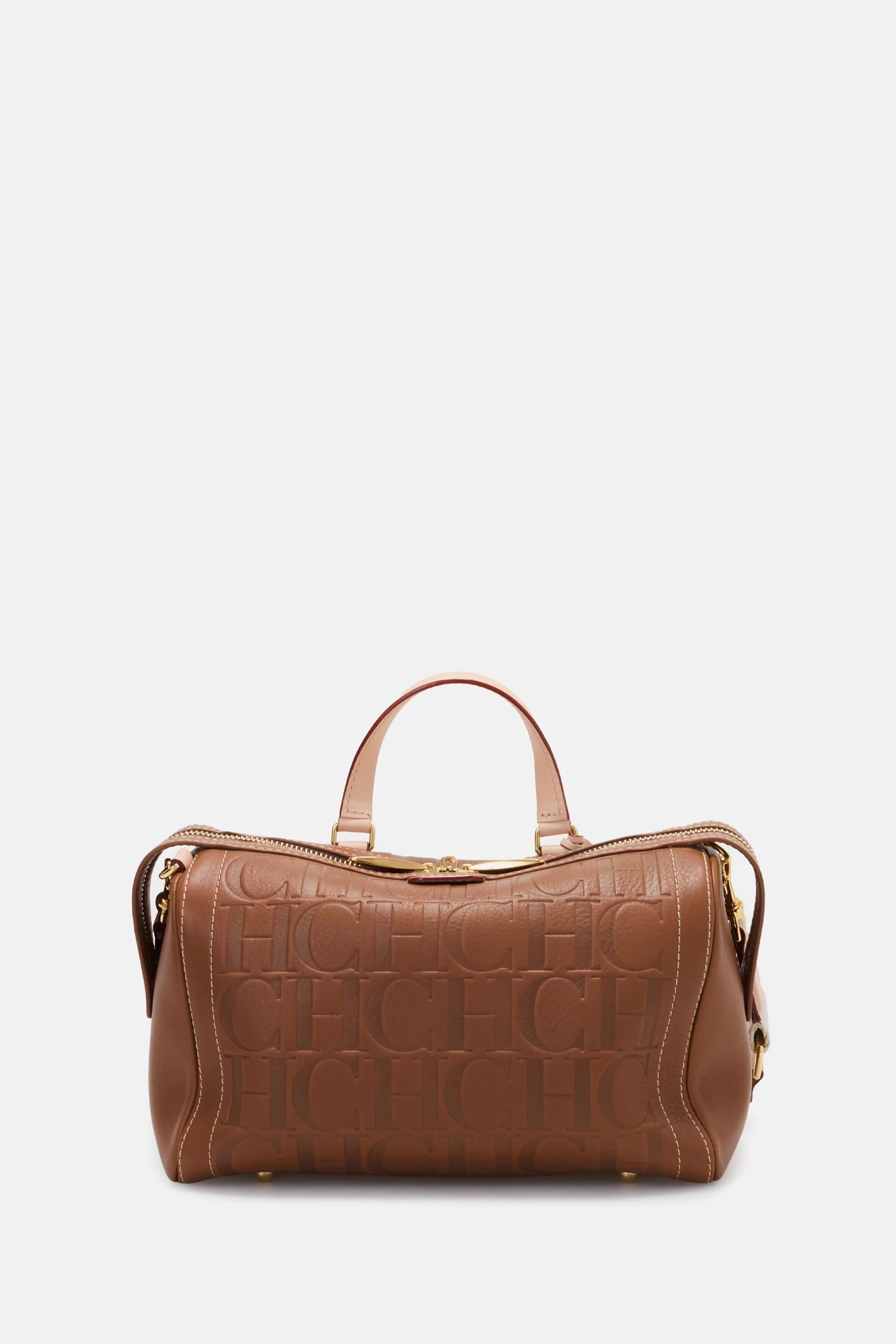 COGNAC