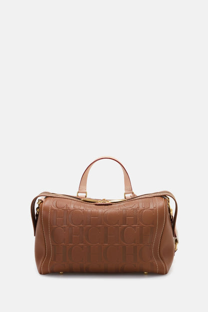 COGNAC
