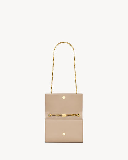 Dark Beige