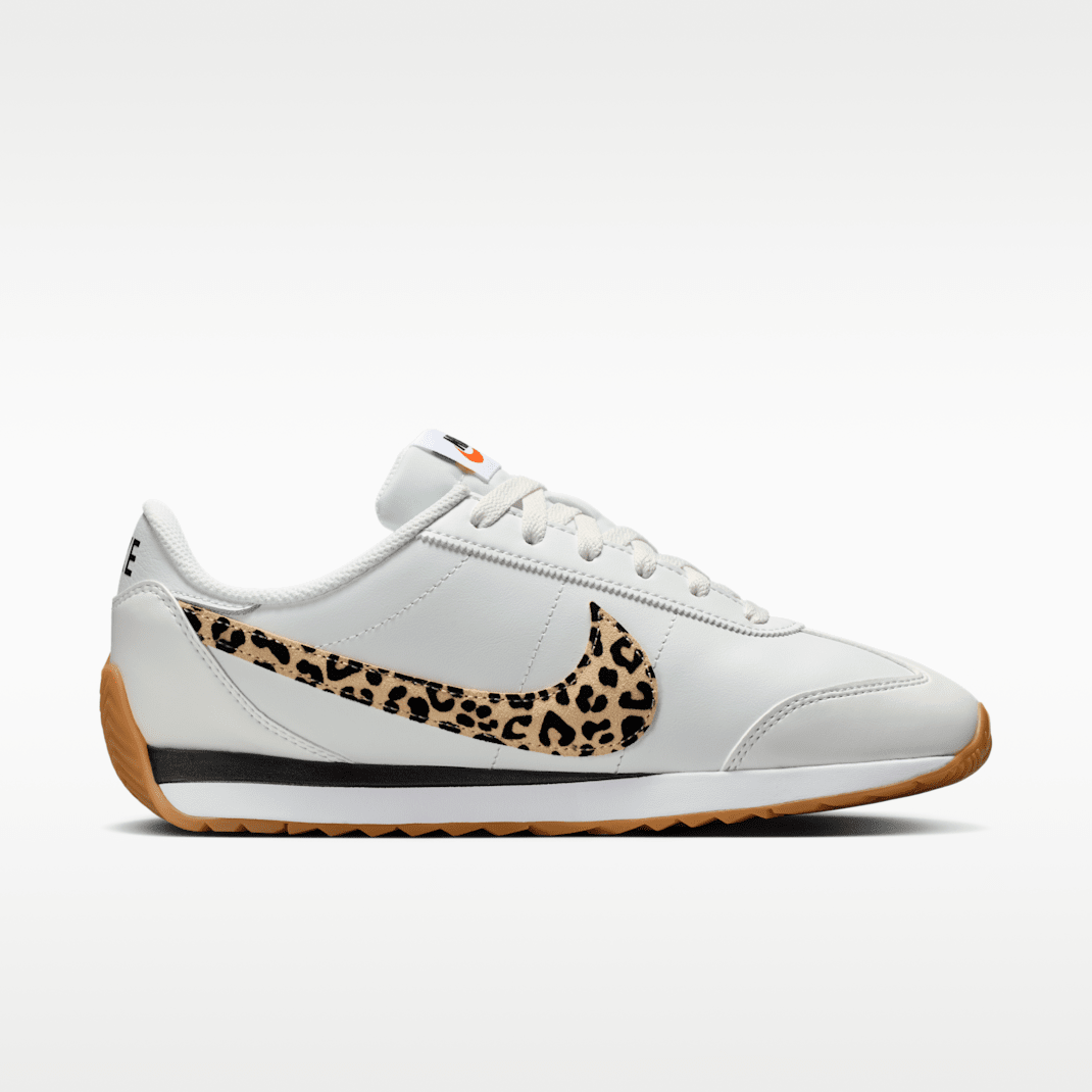 Summit White/White/Gum Light Brown/Black