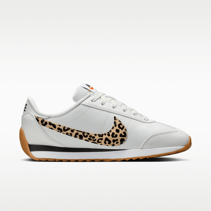Summit White/White/Gum Light Brown/Black