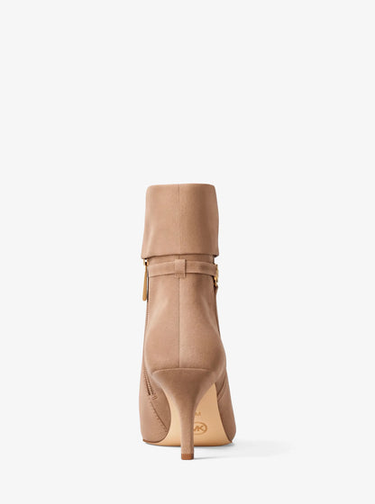 CAMEL