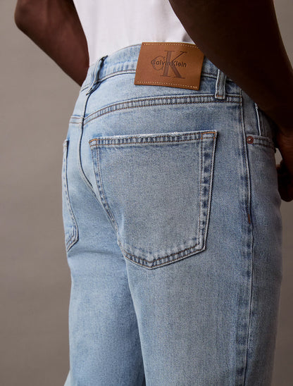 Light Waterstone