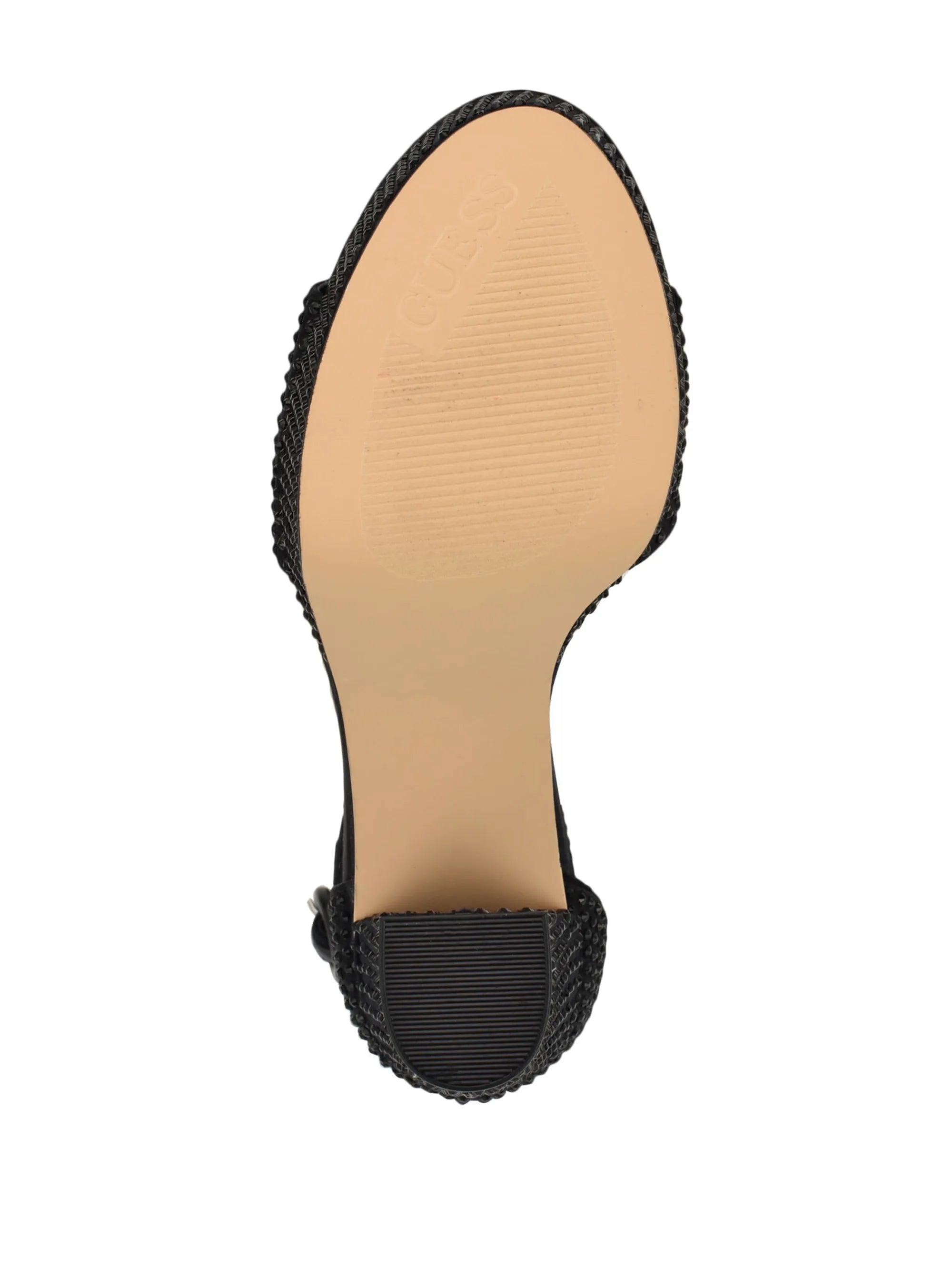 Black 002