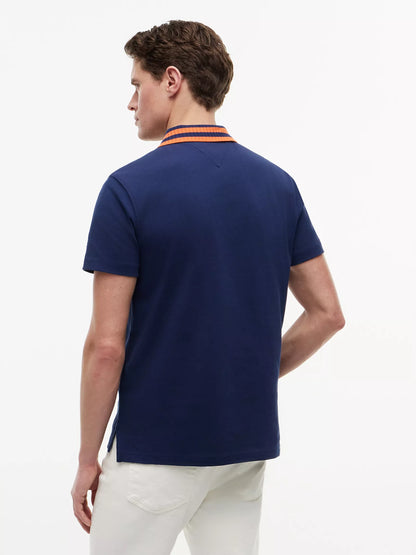Light Navy