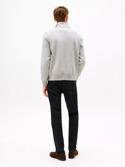 Grey Heather