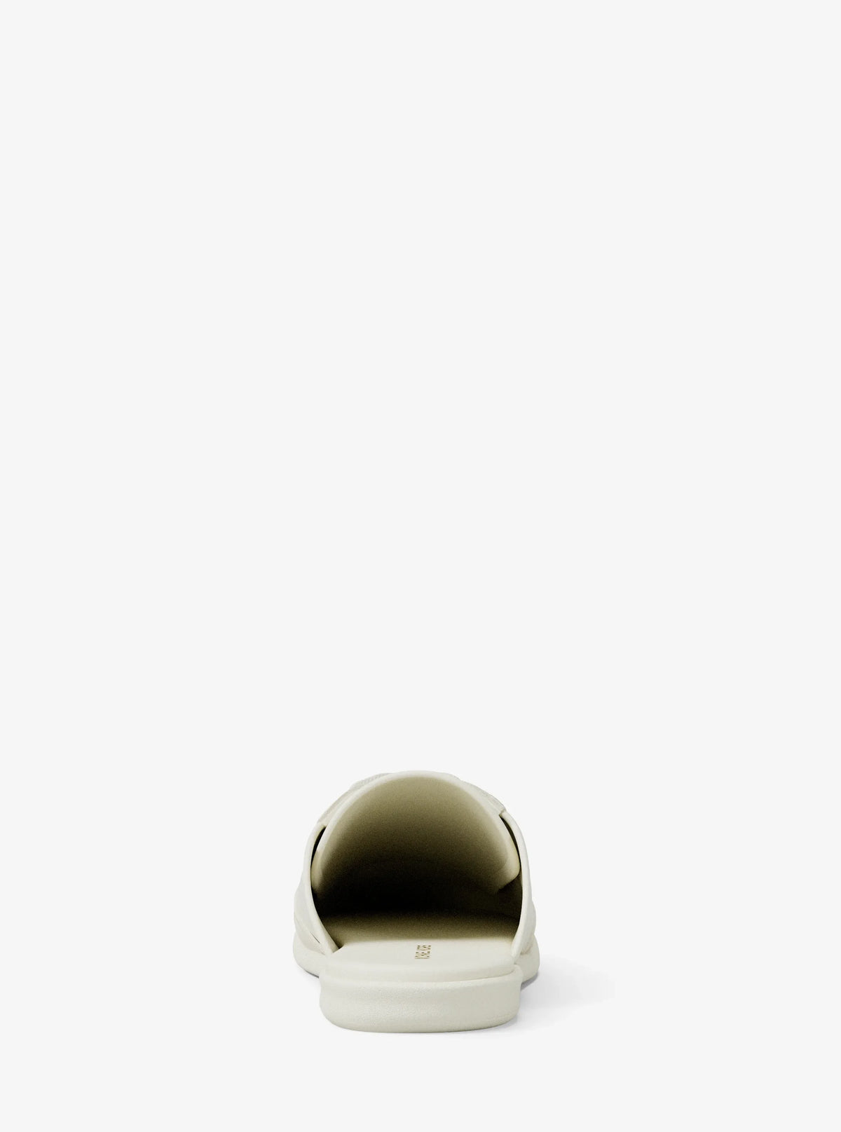 EGGSHELL