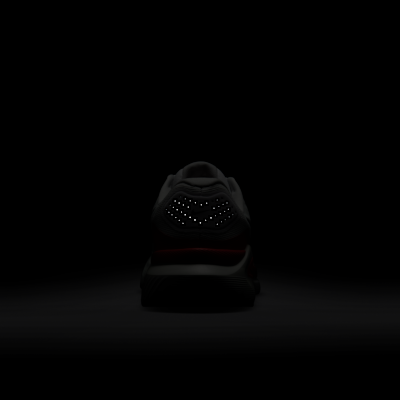 White/Bright Crimson/Photon Dust/Black
