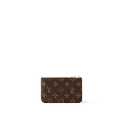 Principal