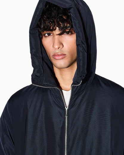 navy_blue