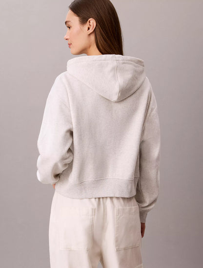 Light Grey Heather