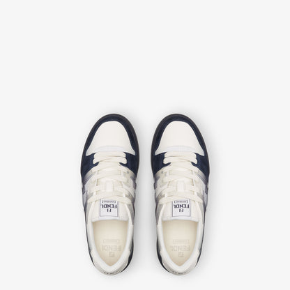 Blanco