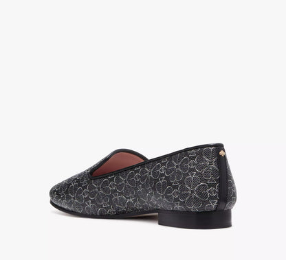 Black Multi