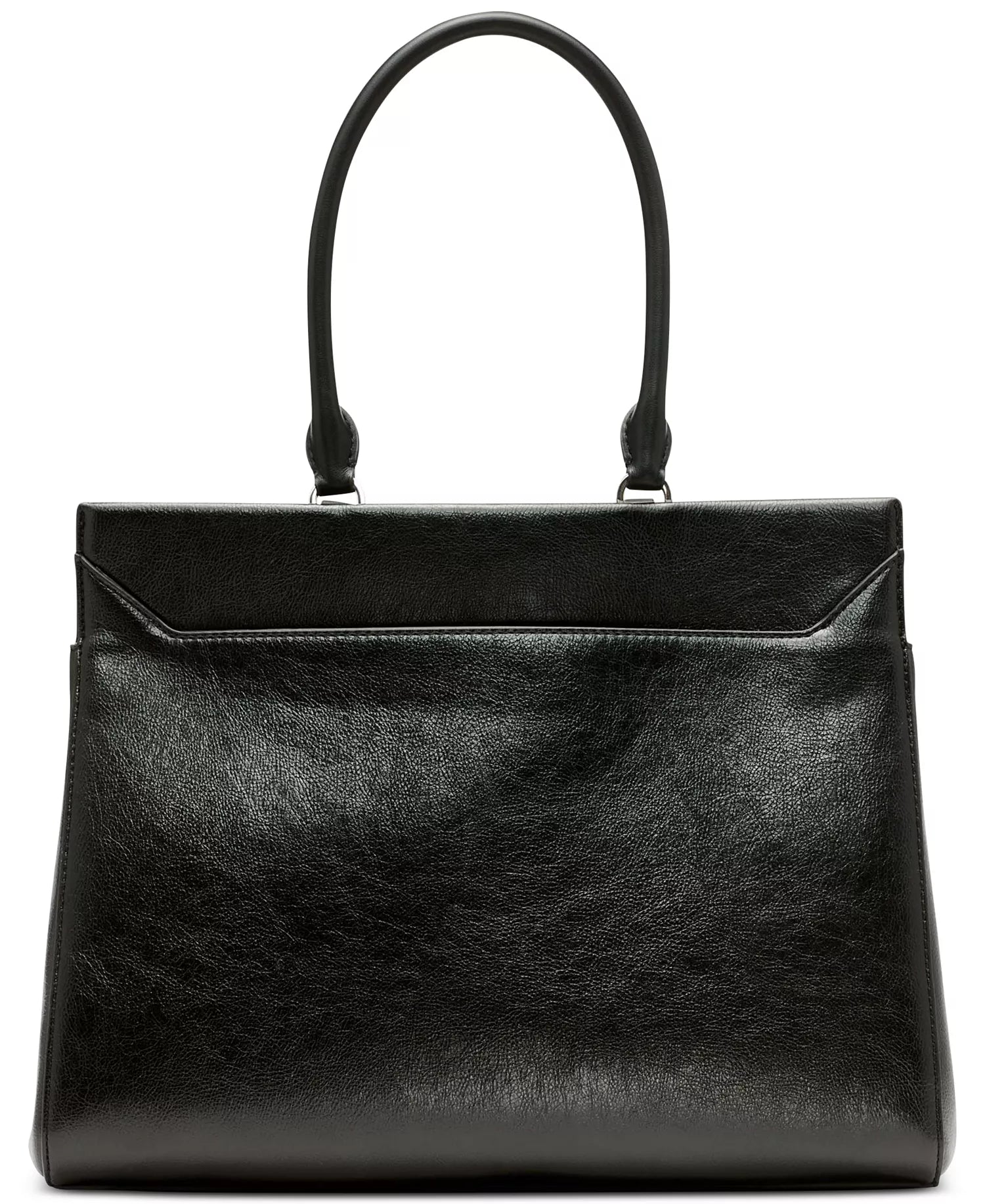 Black/silver