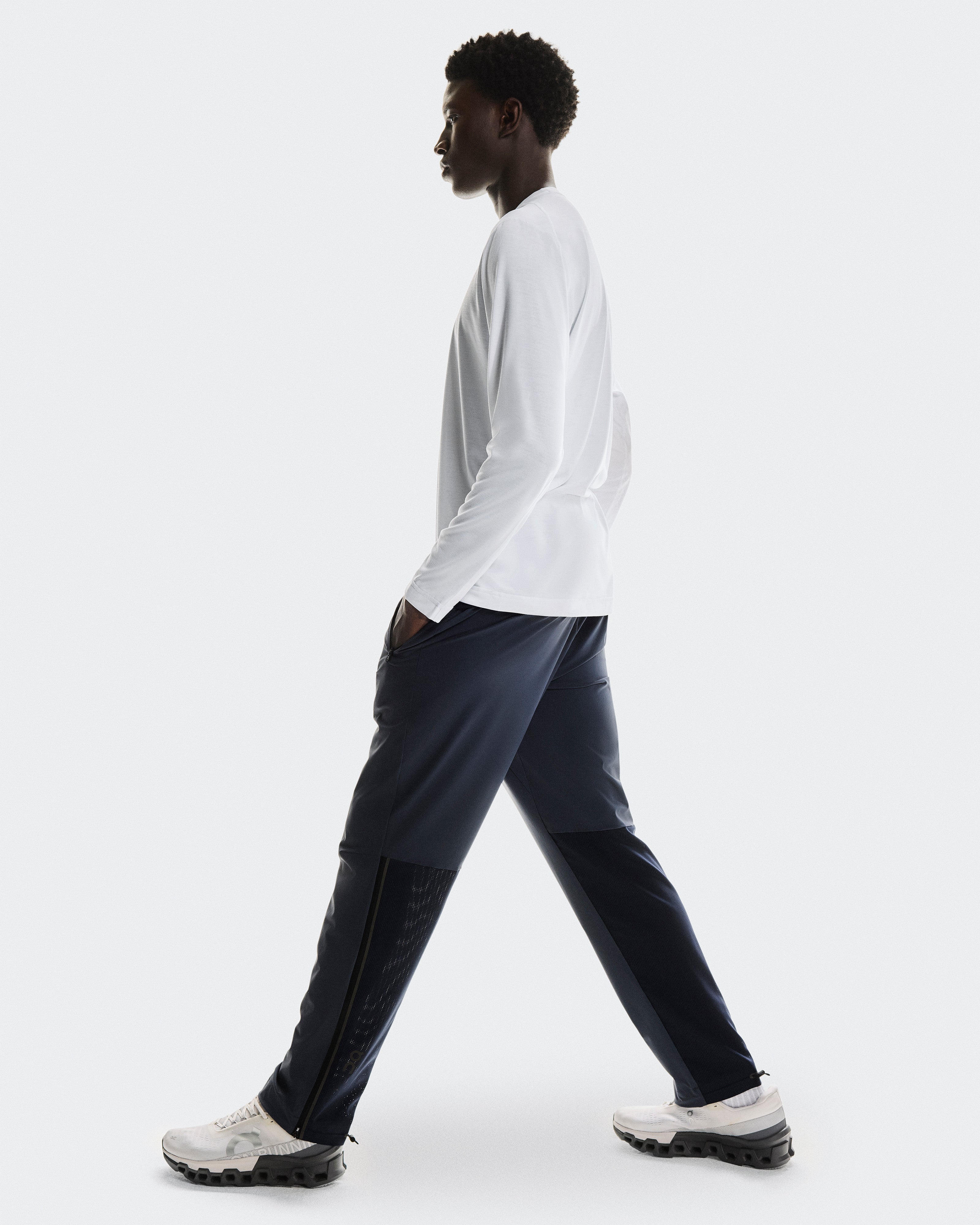 Navy | Navy