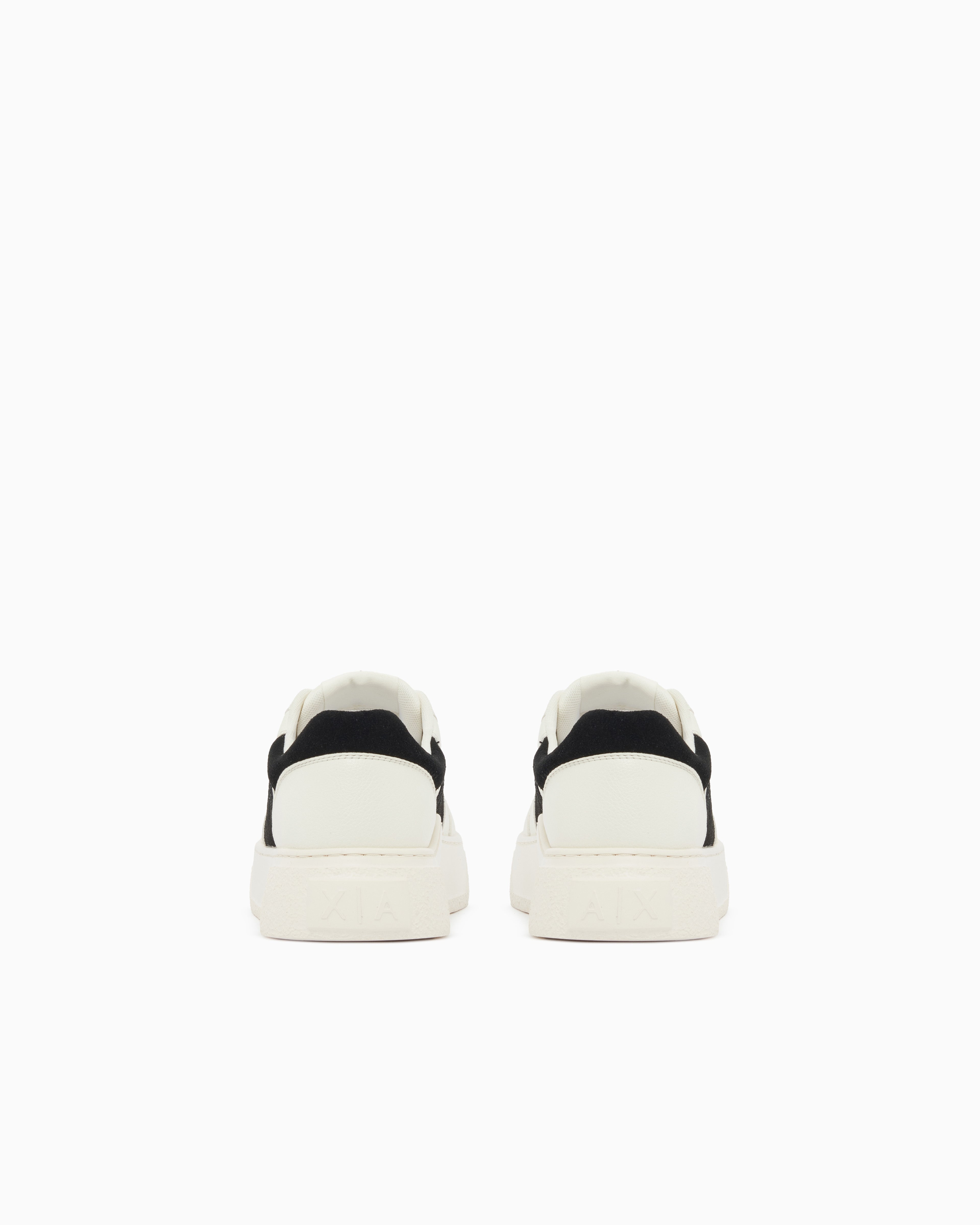 Two-tone