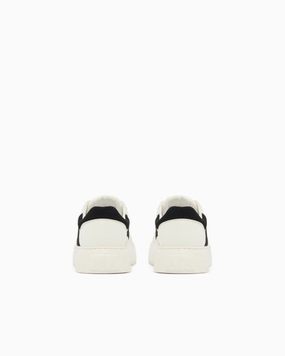 Two-tone