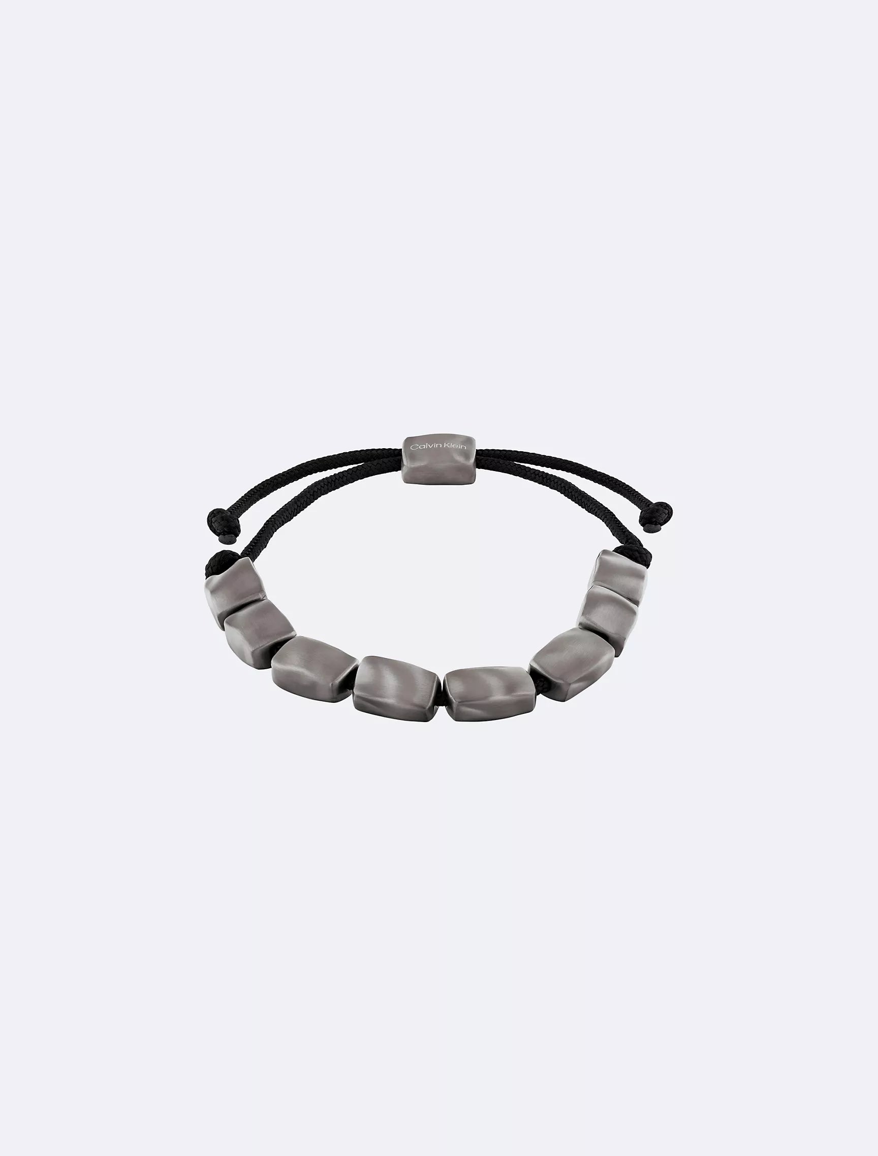 Gun Metal