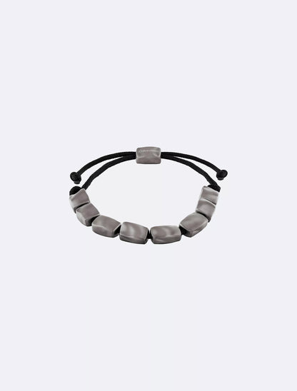 Gun Metal