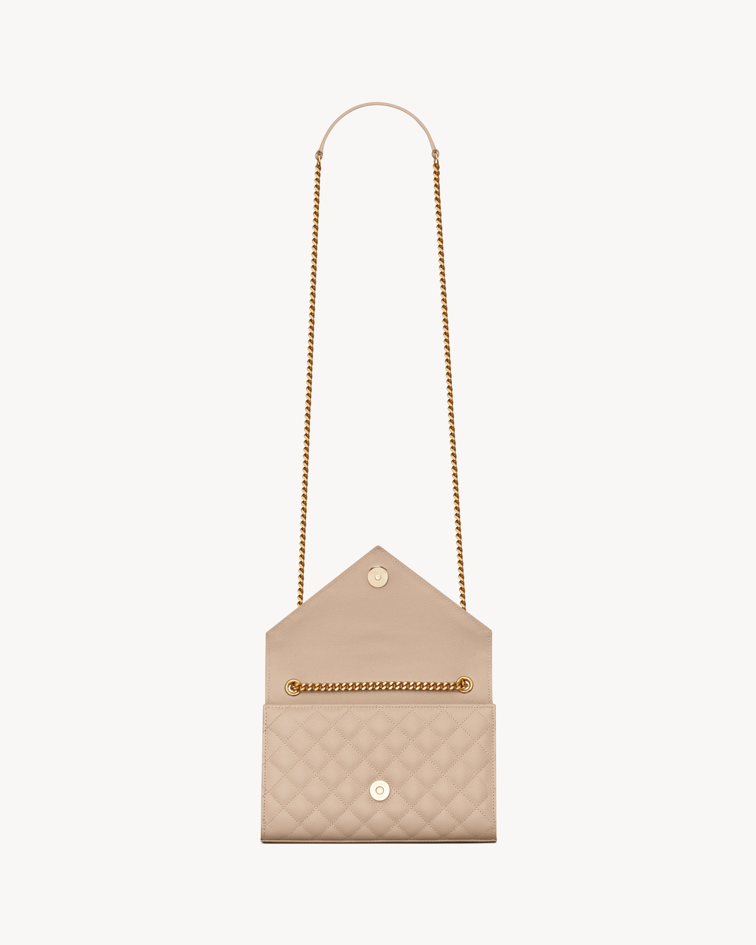 Dark Beige