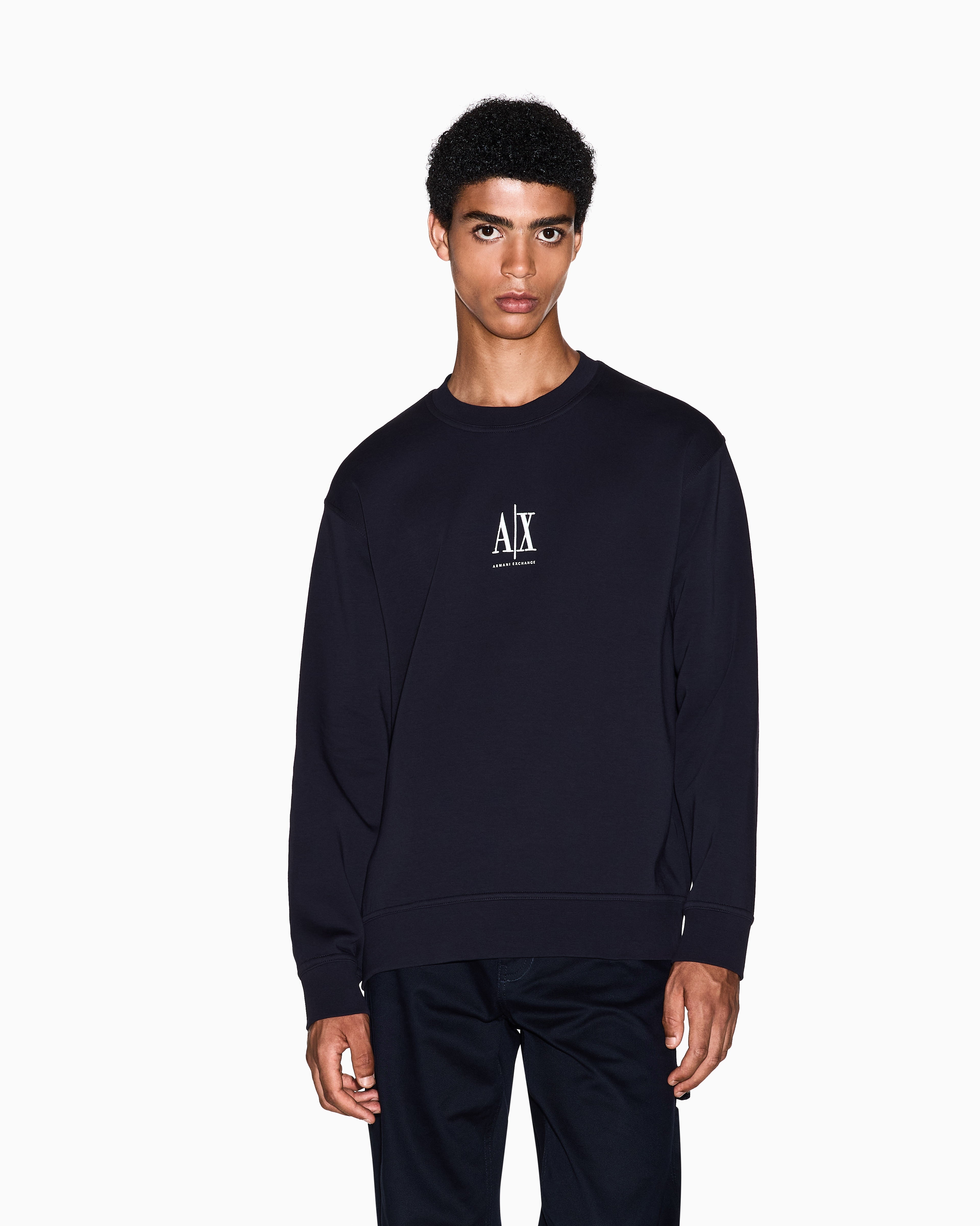 navy_blue