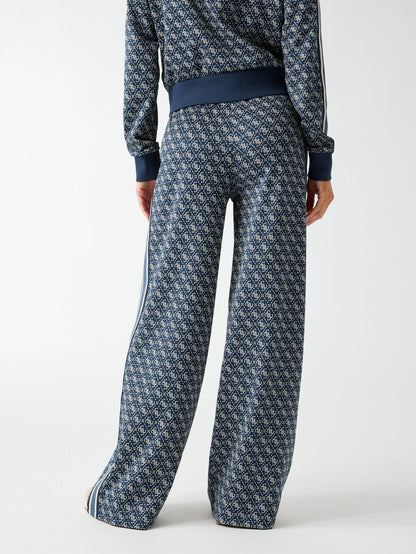 Blue Multi