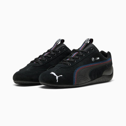 PUMA Black-PUMA Black
