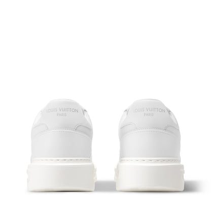 Blanco