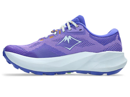 Amethyst/Cobalt Burst