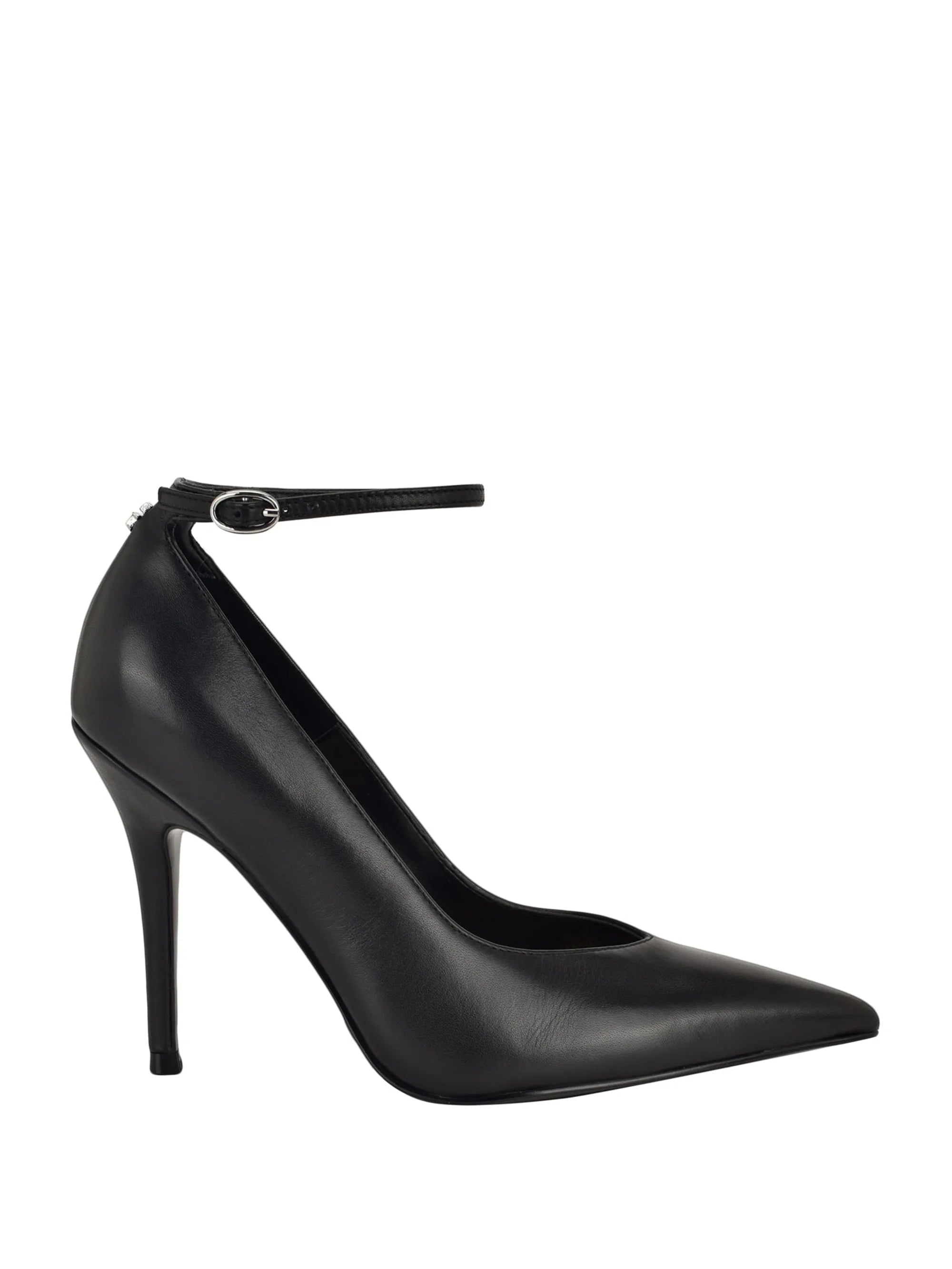 Black 002